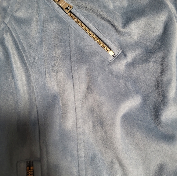 Chelsea&Violet  Blazer  xs - Picture 7 of 13